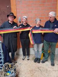 Bockauktion_Alsfeld_2025_Siegersammlung_Götz