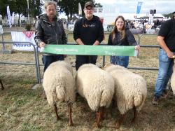 Fuchschafschau_Nord_2025_89