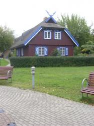Lehrfahrt 2008 