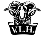 Heidchnucken Verband_Logo
