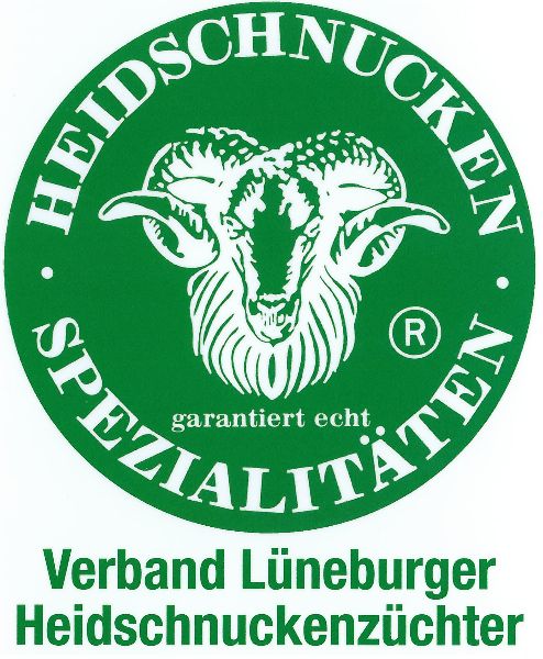 GÃ¼tesiegelschild-zugeschnitten-2008