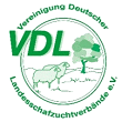 VDL-Logo