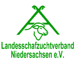 LSV Niedersachsen logo_kl