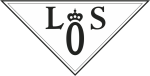 LSV Weser-Ems Logo