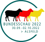 Bundesschau 2022 Bundesschau-2022