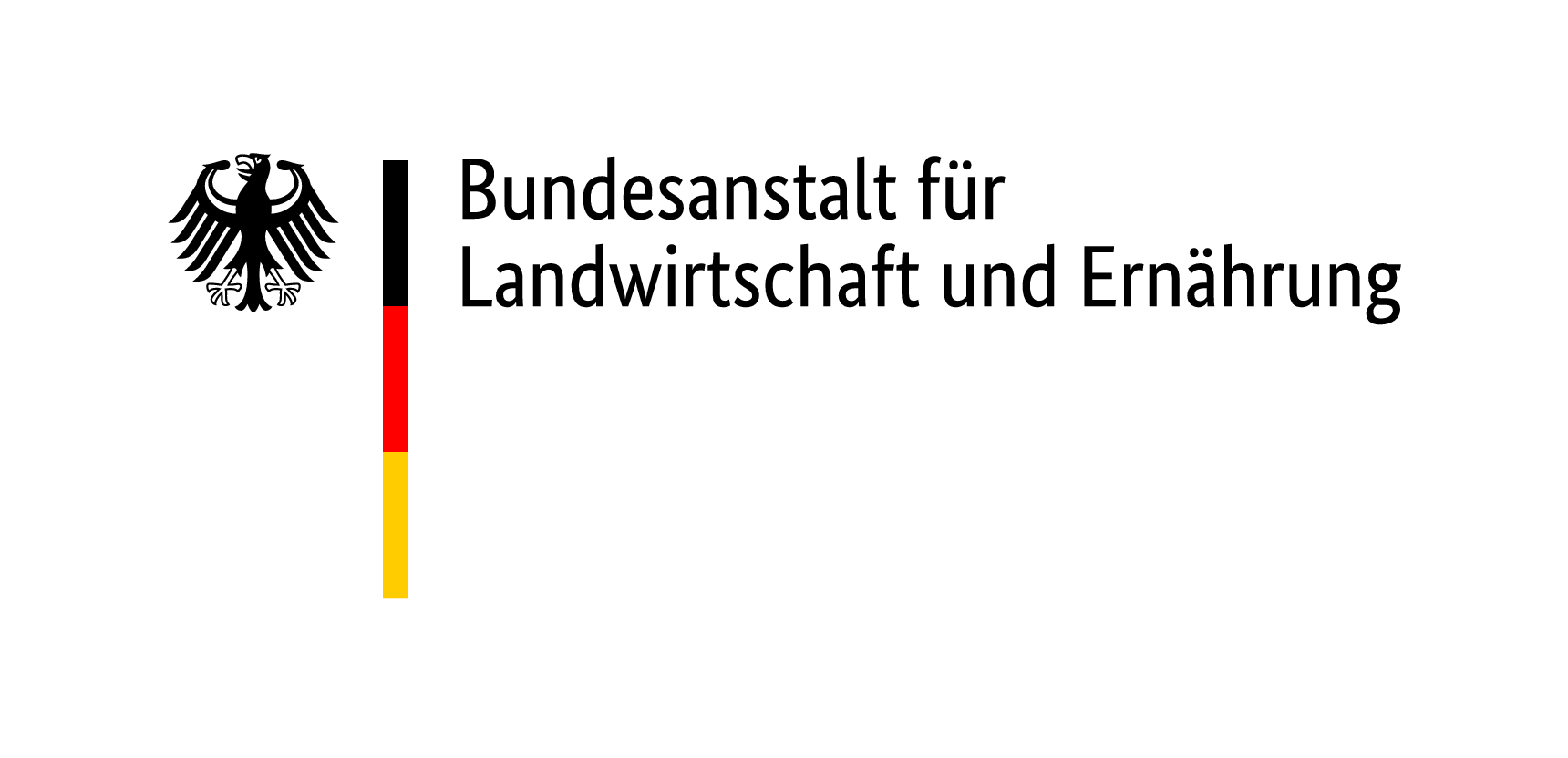 Bundesanstalt