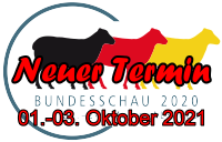 Bundesschau Schafe 2020 Bundesschau Schafe-2020