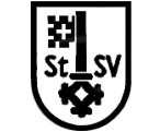 Stader Schafzuchtverband Logo