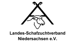 Logo-head nieder