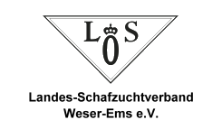 Logo-head weser