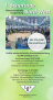 1. Schaftage Nord-West am 30./31. Juli 2020 in Cloppenburg 1. Schaftage Nord-West am 30./31. Juli 2020 in Cloppenburg
