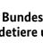 840a619e0b0a2a413eb8d8cff0ec4cd1