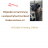 Ea1ea8ab3adc5cecd50d806f40f964c7